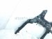 2018 Honda Civic Crossmember Front Engine Sub Frame / Cradle 50200 TGG A11 Replacement 2018 Honda Civic Crossmember Front Engine Sub Frame / Cradle 50200 TGG A11 Replacement thumbnail