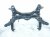 2018 Honda Civic Crossmember Front Engine Sub Frame / Cradle 50200 TGG A11 Replacement 2018 Honda Civic Crossmember Front Engine Sub Frame / Cradle 50200 TGG A11 Replacement thumbnail