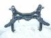 2018 Honda Civic Crossmember Front Engine Sub Frame / Cradle 50200 TGG A11 Replacement 2018 Honda Civic Crossmember Front Engine Sub Frame / Cradle 50200 TGG A11 Replacement thumbnail
