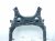 2018 Honda Civic Crossmember Front Engine Sub Frame / Cradle 50200 TGG A11 Replacement 2018 Honda Civic Crossmember Front Engine Sub Frame / Cradle 50200 TGG A11 Replacement thumbnail