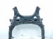 2018 Honda Civic Crossmember Front Engine Sub Frame / Cradle 50200 TGG A11 Replacement 2018 Honda Civic Crossmember Front Engine Sub Frame / Cradle 50200 TGG A11 Replacement thumbnail