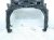 2018 Honda Civic Crossmember Front Engine Sub Frame / Cradle 50200 TGG A11 Replacement 2018 Honda Civic Crossmember Front Engine Sub Frame / Cradle 50200 TGG A11 Replacement thumbnail