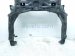 2018 Honda Civic Crossmember Front Engine Sub Frame / Cradle 50200 TGG A11 Replacement 2018 Honda Civic Crossmember Front Engine Sub Frame / Cradle 50200 TGG A11 Replacement thumbnail