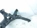 2018 Honda Civic Crossmember Front Engine Sub Frame / Cradle 50200 TGG A11 Replacement 2018 Honda Civic Crossmember Front Engine Sub Frame / Cradle 50200 TGG A11 Replacement thumbnail