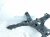 2018 Honda Civic Crossmember Front Engine Sub Frame / Cradle 50200 TGG A11 Replacement 2018 Honda Civic Crossmember Front Engine Sub Frame / Cradle 50200 TGG A11 Replacement thumbnail