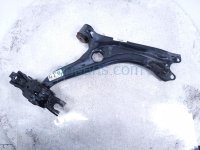 $125 Honda FR/RH LOWER CONTROL ARM $125 Honda FR/RH LOWER CONTROL ARM