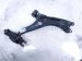 2018 Honda Civic Front Passenger Lower Control Arm 51350 TBA A11 Replacement 2018 Honda Civic Front Passenger Lower Control Arm 51350 TBA A11 Replacement thumbnail