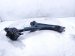 2018 Honda Civic Front Passenger Lower Control Arm 51350 TBA A11 Replacement 2018 Honda Civic Front Passenger Lower Control Arm 51350 TBA A11 Replacement thumbnail