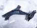 2018 Honda Civic Front Passenger Lower Control Arm 51350 TBA A11 Replacement 2018 Honda Civic Front Passenger Lower Control Arm 51350 TBA A11 Replacement thumbnail