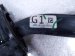 2018 Honda Civic Front Passenger Lower Control Arm 51350 TBA A11 Replacement 2018 Honda Civic Front Passenger Lower Control Arm 51350 TBA A11 Replacement thumbnail