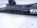 2018 Honda Civic Front Passenger Lower Control Arm 51350 TBA A11 Replacement 2018 Honda Civic Front Passenger Lower Control Arm 51350 TBA A11 Replacement thumbnail