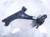 $125 Honda FR/LH LOWER CONTROL ARM $125 Honda FR/LH LOWER CONTROL ARM