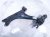 2018 Honda Civic Front Driver Lower Control Arm 51360 TBA A11 Replacement 2018 Honda Civic Front Driver Lower Control Arm 51360 TBA A11 Replacement thumbnail