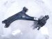2018 Honda Civic Front Driver Lower Control Arm 51360 TBA A11 Replacement 2018 Honda Civic Front Driver Lower Control Arm 51360 TBA A11 Replacement thumbnail