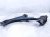 2018 Honda Civic Front Driver Lower Control Arm 51360 TBA A11 Replacement 2018 Honda Civic Front Driver Lower Control Arm 51360 TBA A11 Replacement thumbnail