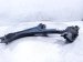 2018 Honda Civic Front Driver Lower Control Arm 51360 TBA A11 Replacement 2018 Honda Civic Front Driver Lower Control Arm 51360 TBA A11 Replacement thumbnail