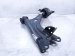 2018 Honda Civic Front Driver Lower Control Arm 51360 TBA A11 Replacement 2018 Honda Civic Front Driver Lower Control Arm 51360 TBA A11 Replacement thumbnail