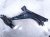 2018 Honda Civic Front Driver Lower Control Arm 51360 TBA A11 Replacement 2018 Honda Civic Front Driver Lower Control Arm 51360 TBA A11 Replacement thumbnail