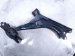 2018 Honda Civic Front Driver Lower Control Arm 51360 TBA A11 Replacement 2018 Honda Civic Front Driver Lower Control Arm 51360 TBA A11 Replacement thumbnail