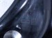 2018 Honda Civic Front Driver Lower Control Arm 51360 TBA A11 Replacement 2018 Honda Civic Front Driver Lower Control Arm 51360 TBA A11 Replacement thumbnail