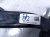 2018 Honda Civic Front Driver Lower Control Arm 51360 TBA A11 Replacement 2018 Honda Civic Front Driver Lower Control Arm 51360 TBA A11 Replacement thumbnail