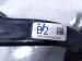 2018 Honda Civic Front Driver Lower Control Arm 51360 TBA A11 Replacement 2018 Honda Civic Front Driver Lower Control Arm 51360 TBA A11 Replacement thumbnail