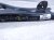 2018 Honda Civic Front Driver Lower Control Arm 51360 TBA A11 Replacement 2018 Honda Civic Front Driver Lower Control Arm 51360 TBA A11 Replacement thumbnail