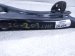 2018 Honda Civic Front Driver Lower Control Arm 51360 TBA A11 Replacement 2018 Honda Civic Front Driver Lower Control Arm 51360 TBA A11 Replacement thumbnail