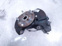 $195 Honda FR/RH SPINDLE KNUCKLE HUB $195 Honda FR/RH SPINDLE KNUCKLE HUB