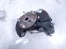 2018 Honda Civic Front Passenger Spindle Knuckle Hub 51211 TET H00 Replacement 2018 Honda Civic Front Passenger Spindle Knuckle Hub 51211 TET H00 Replacement thumbnail