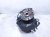 2018 Honda Civic Front Passenger Spindle Knuckle Hub 51211 TET H00 Replacement 2018 Honda Civic Front Passenger Spindle Knuckle Hub 51211 TET H00 Replacement thumbnail