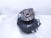 2018 Honda Civic Front Passenger Spindle Knuckle Hub 51211 TET H00 Replacement 2018 Honda Civic Front Passenger Spindle Knuckle Hub 51211 TET H00 Replacement thumbnail