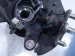2018 Honda Civic Front Passenger Spindle Knuckle Hub 51211 TET H00 Replacement 2018 Honda Civic Front Passenger Spindle Knuckle Hub 51211 TET H00 Replacement thumbnail