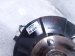2018 Honda Civic Front Passenger Spindle Knuckle Hub 51211 TET H00 Replacement 2018 Honda Civic Front Passenger Spindle Knuckle Hub 51211 TET H00 Replacement thumbnail