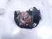 2018 Honda Civic Front Driver Spindle Knuckle Hub 51216 TET H00 Replacement 2018 Honda Civic Front Driver Spindle Knuckle Hub 51216 TET H00 Replacement thumbnail