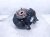 2018 Honda Civic Front Driver Spindle Knuckle Hub 51216 TET H00 Replacement 2018 Honda Civic Front Driver Spindle Knuckle Hub 51216 TET H00 Replacement thumbnail