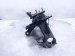 2018 Honda Civic Front Driver Spindle Knuckle Hub 51216 TET H00 Replacement 2018 Honda Civic Front Driver Spindle Knuckle Hub 51216 TET H00 Replacement thumbnail