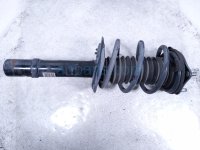$125 Honda FR/RH STRUT ABSORBER + SPRING $125 Honda FR/RH STRUT ABSORBER + SPRING