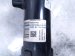 2018 Honda Civic Front Passenger Strut Absorber + Spring 51611 TGG A02 Replacement 2018 Honda Civic Front Passenger Strut Absorber + Spring 51611 TGG A02 Replacement thumbnail