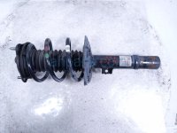 $125 Honda FR/LH STRUT ABSORBER + SPRING $125 Honda FR/LH STRUT ABSORBER + SPRING