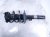 2018 Honda Civic Front Driver Strut Absorber + Spring 51621 TGG A02 Replacement 2018 Honda Civic Front Driver Strut Absorber + Spring 51621 TGG A02 Replacement thumbnail