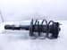 2018 Honda Civic Front Driver Strut Absorber + Spring 51621 TGG A02 Replacement 2018 Honda Civic Front Driver Strut Absorber + Spring 51621 TGG A02 Replacement thumbnail