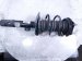 2018 Honda Civic Front Driver Strut Absorber + Spring 51621 TGG A02 Replacement 2018 Honda Civic Front Driver Strut Absorber + Spring 51621 TGG A02 Replacement thumbnail