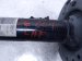 2018 Honda Civic Front Driver Strut Absorber + Spring 51621 TGG A02 Replacement 2018 Honda Civic Front Driver Strut Absorber + Spring 51621 TGG A02 Replacement thumbnail