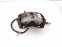 $35 Honda FR/RH BRAKE CALIPER $35 Honda FR/RH BRAKE CALIPER