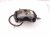 2018 Honda Civic Front Passenger Brake Caliper 45018 TEA T00 Replacement 2018 Honda Civic Front Passenger Brake Caliper 45018 TEA T00 Replacement thumbnail
