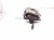 2018 Honda Civic Front Passenger Brake Caliper 45018 TEA T00 Replacement 2018 Honda Civic Front Passenger Brake Caliper 45018 TEA T00 Replacement thumbnail