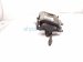 2018 Honda Civic Front Passenger Brake Caliper 45018 TEA T00 Replacement 2018 Honda Civic Front Passenger Brake Caliper 45018 TEA T00 Replacement thumbnail