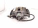 2018 Honda Civic Front Passenger Brake Caliper 45018 TEA T00 Replacement 2018 Honda Civic Front Passenger Brake Caliper 45018 TEA T00 Replacement thumbnail