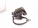 2018 Honda Civic Front Passenger Brake Caliper 45018 TEA T00 Replacement 2018 Honda Civic Front Passenger Brake Caliper 45018 TEA T00 Replacement thumbnail